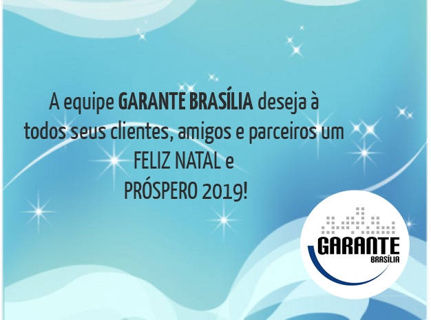 brasilia