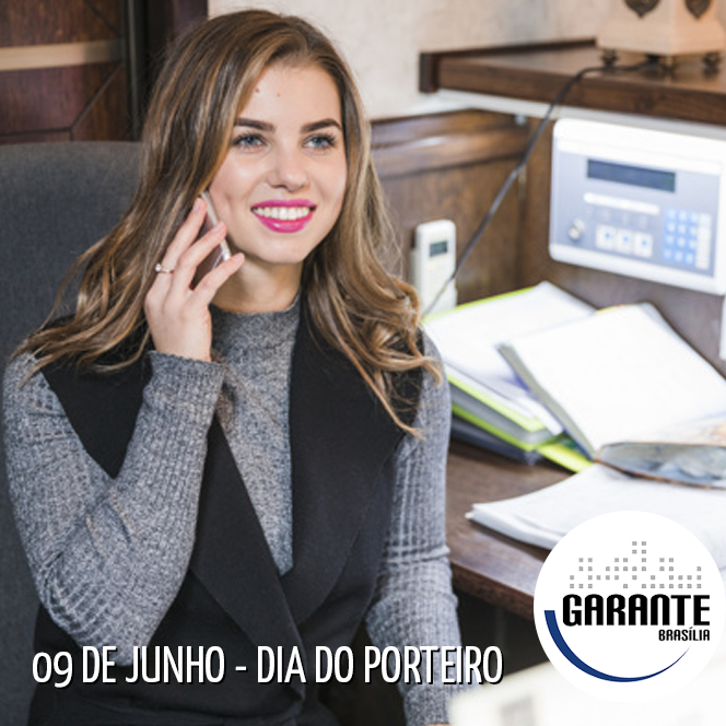 Brasília Instagram