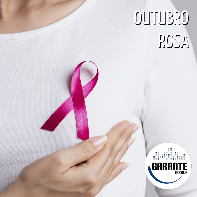 Brasília Instagram VERSAO 2