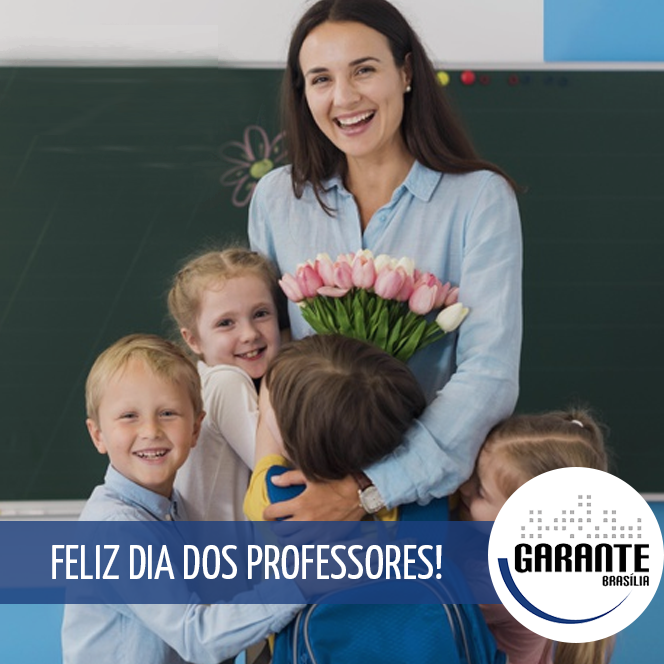 Brasília Instagram