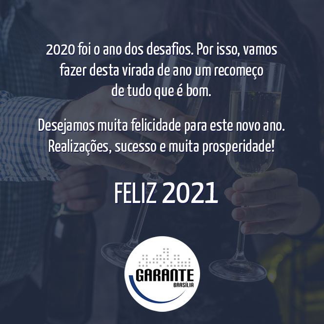 Brasília AnoNovo2