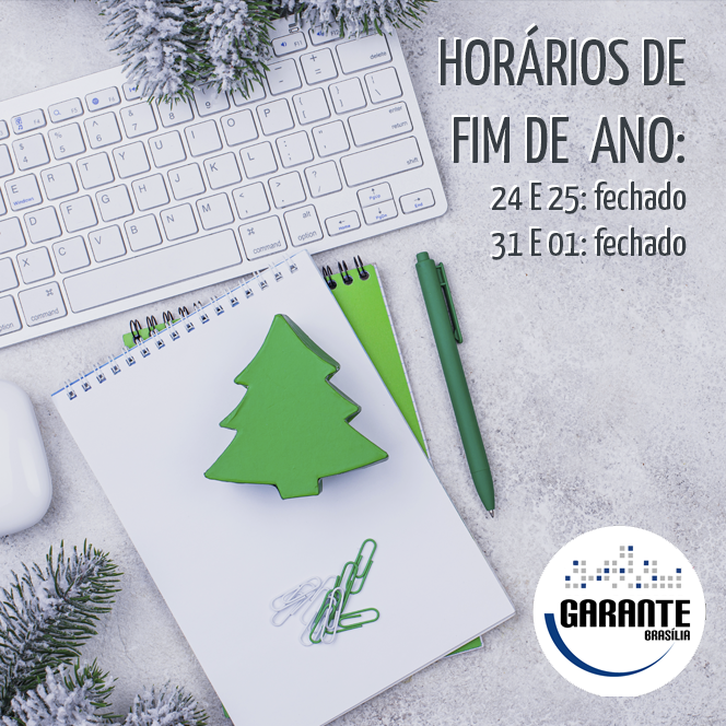 Brasília Instagram VERSAO 2