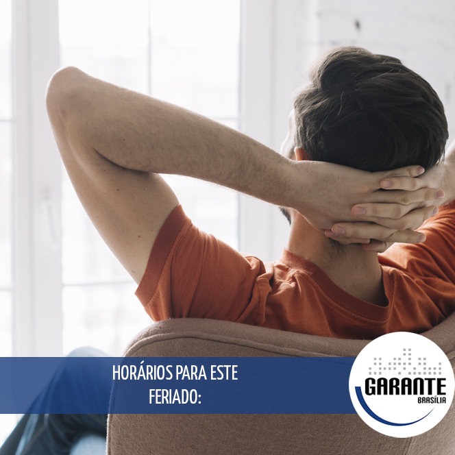 Brasília Instagram