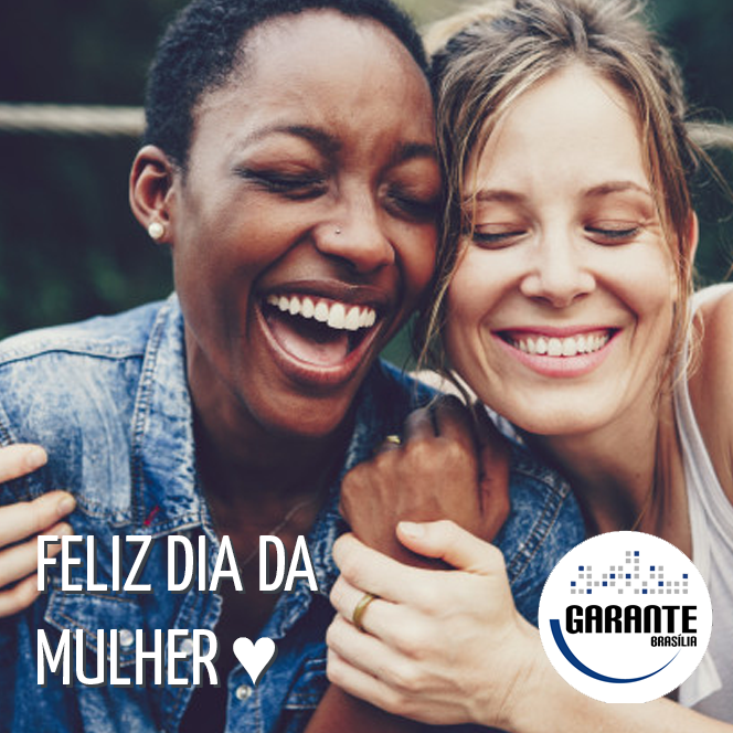 Brasília Instagram VERSAO 2
