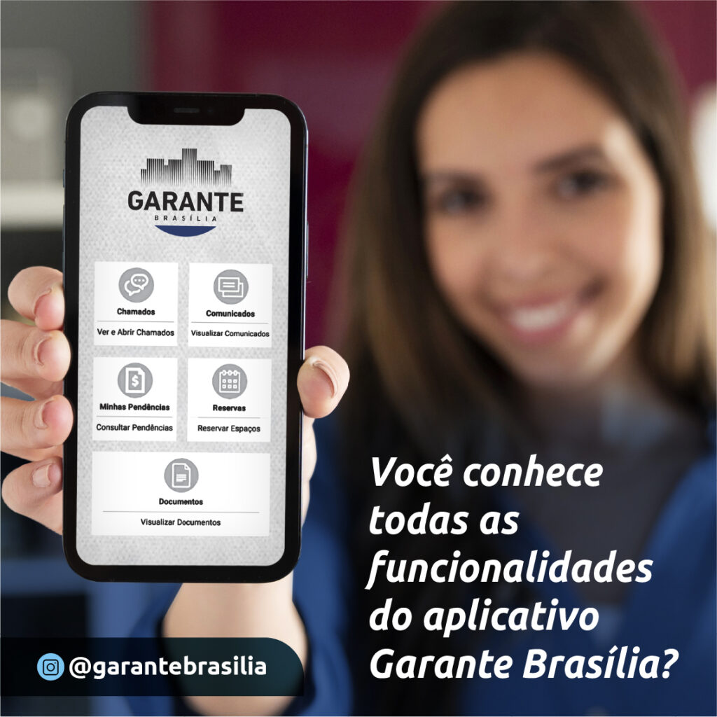 Estratégias Eficazes para Recuperar Taxas Condominiais Atrasadas: