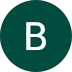 Brayan Marques