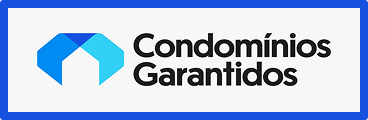 Condomínios Garantidos